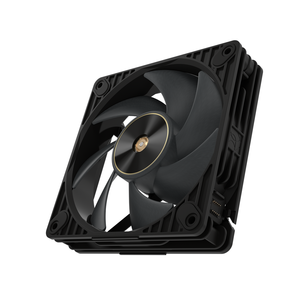 ProArt PF120 Fan - Single Pack