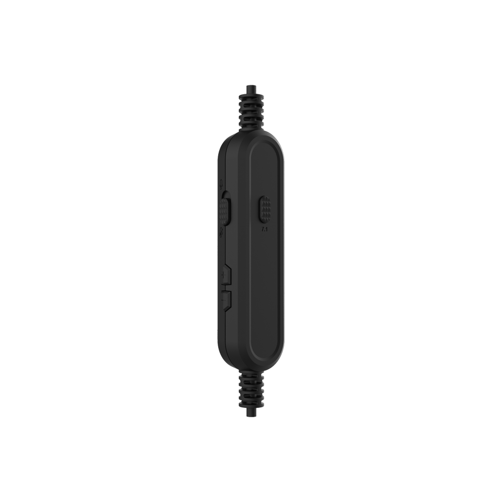 TUF Gaming H1 Gen II