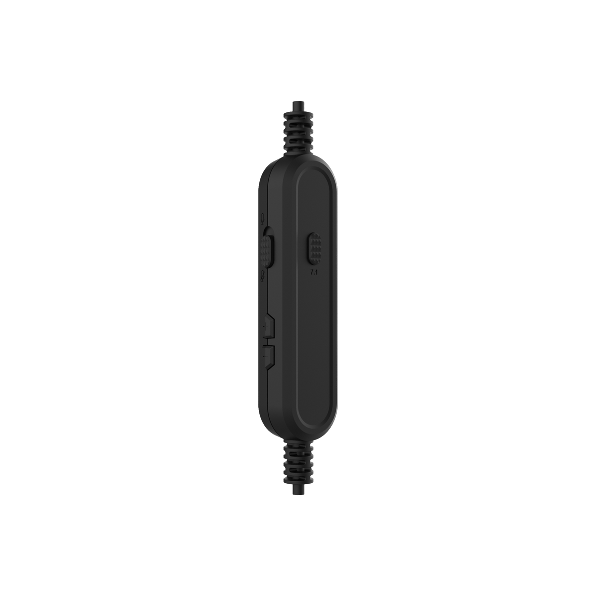 TUF Gaming H1 Gen II