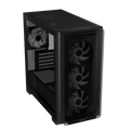 ASUS A23 PLUS Case
