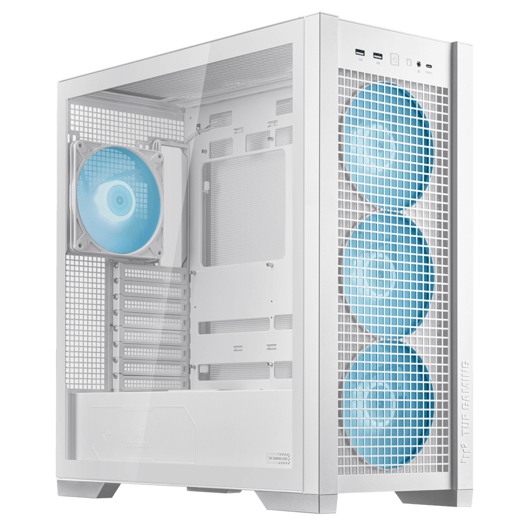 TUF Gaming GT302 ARGB