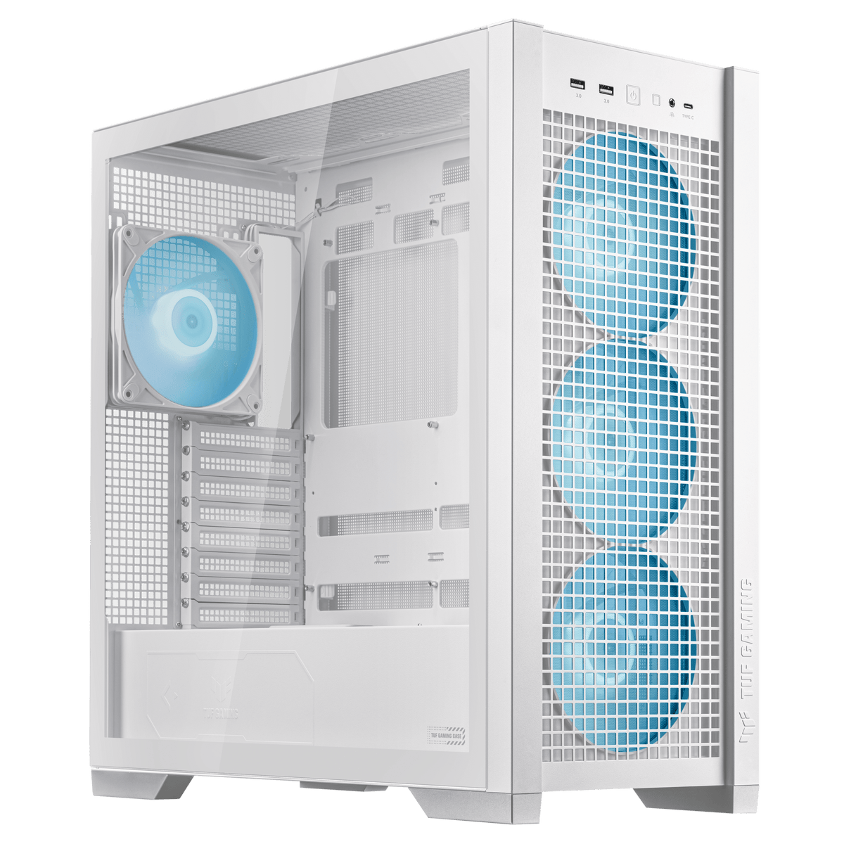 TUF Gaming GT302 ARGB