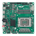 Pro H810T-CSM