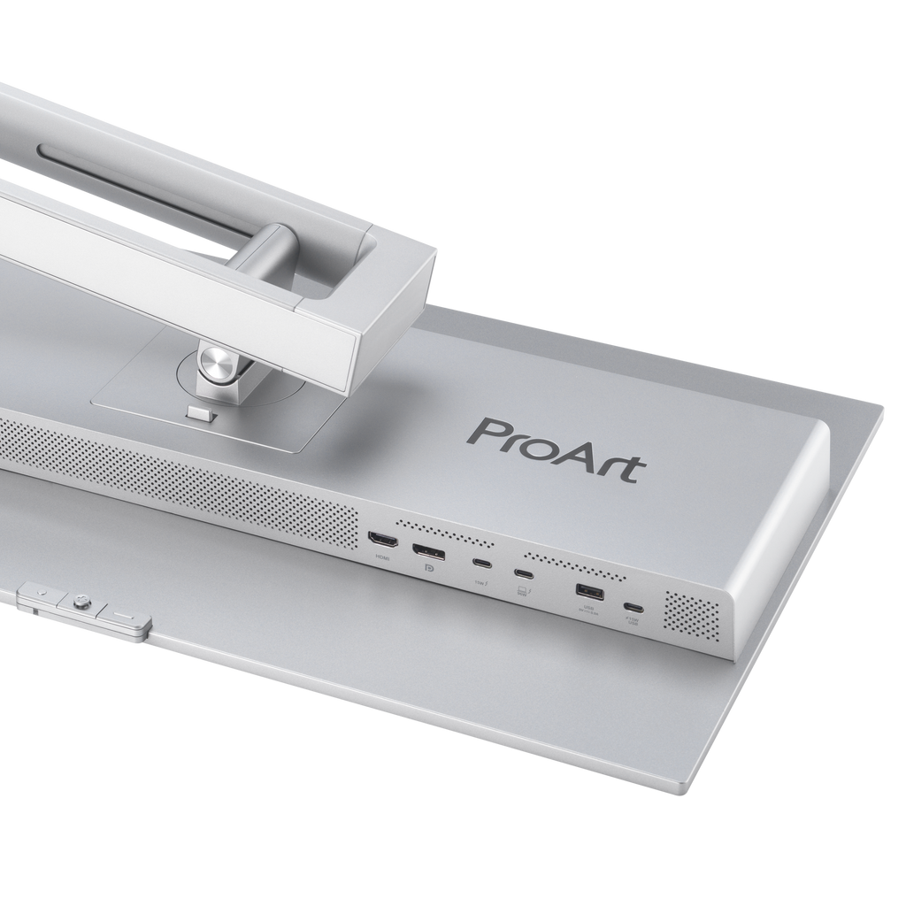 ProArt Display OLED PA27UCDMR