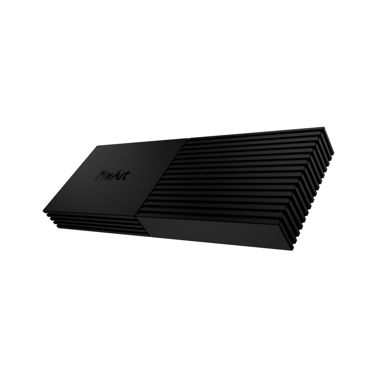 ProArt PA40SU