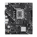 PRIME H610M-K
