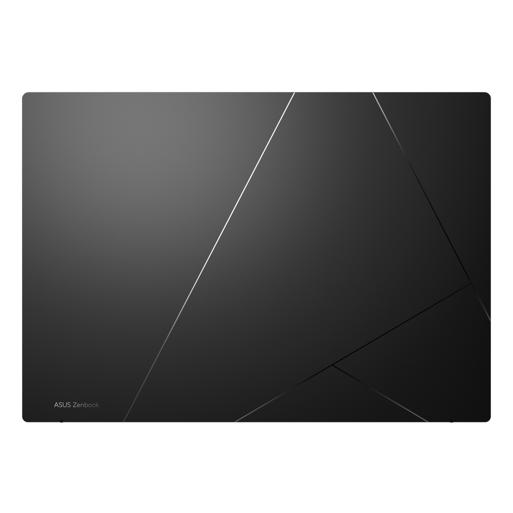 ASUS Zenbook 14 OLED (UM3406)