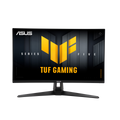 TUF Gaming VG27AQM5A