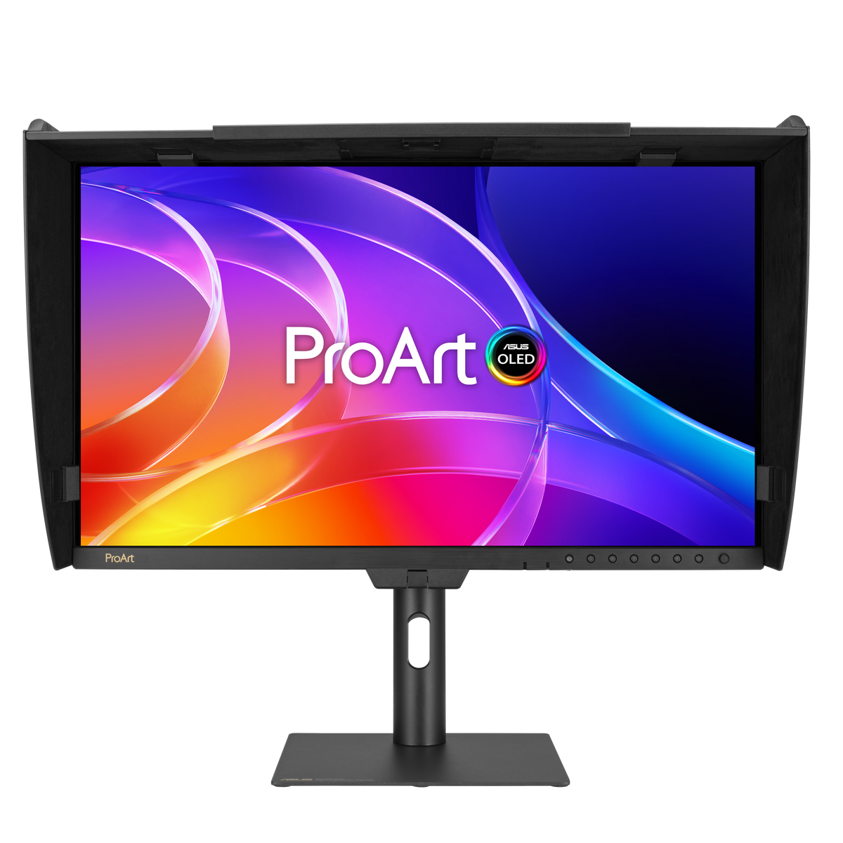 ProArt Display OLED PA32USD