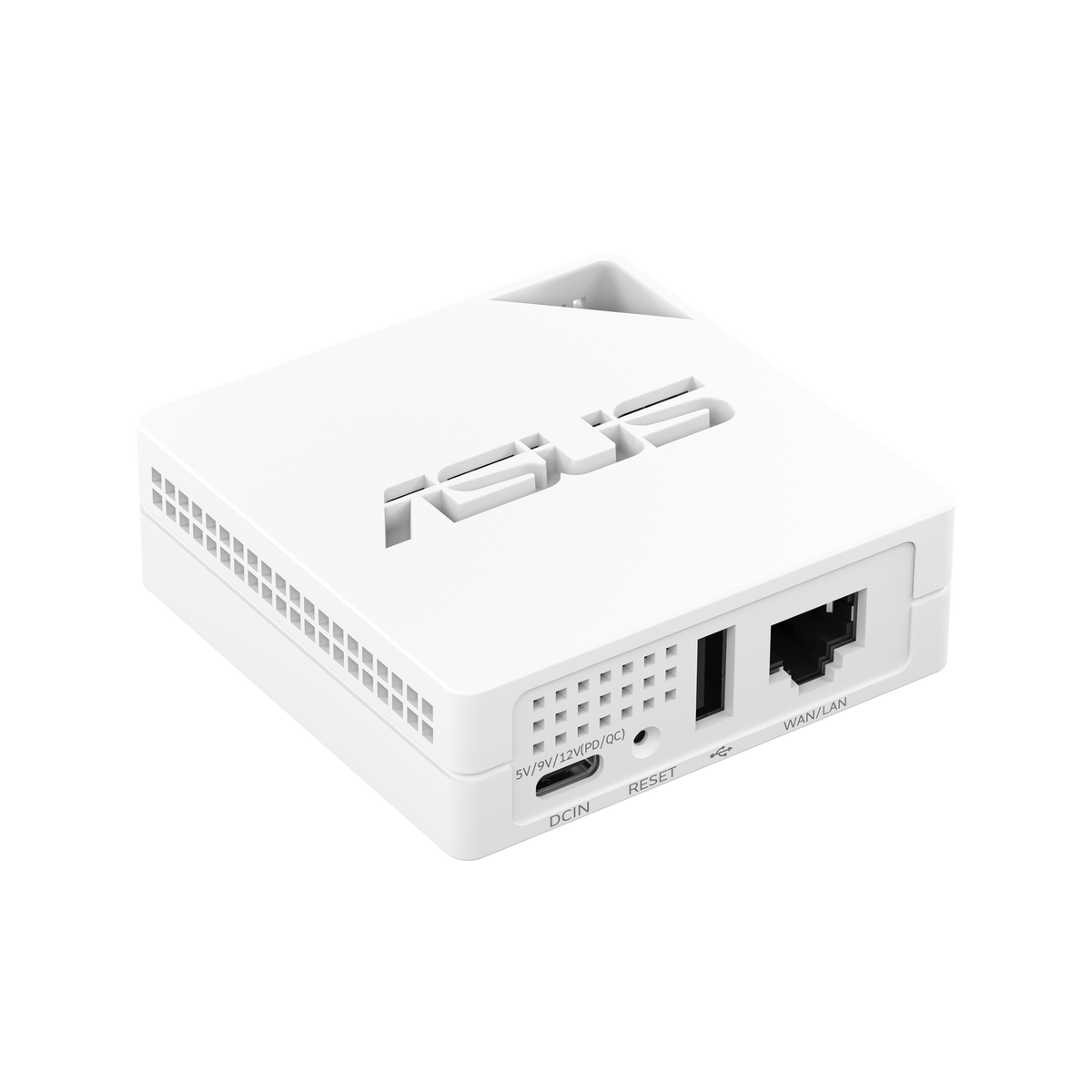 RT-AX50 Go