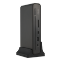 ASUS Triple Display USB-C Dock DC300