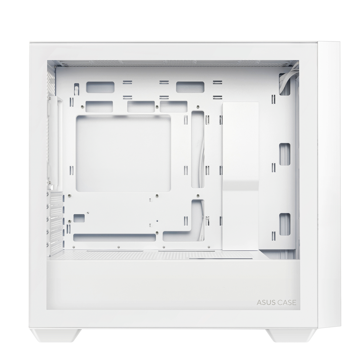 ASUS A21 Case
