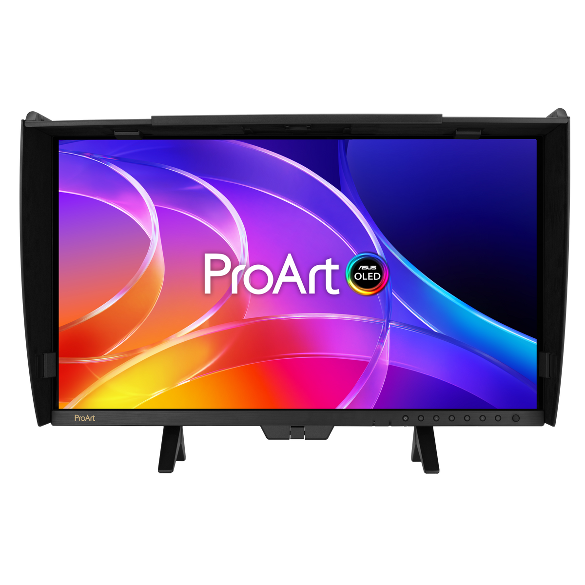 ProArt Display OLED PA32USD