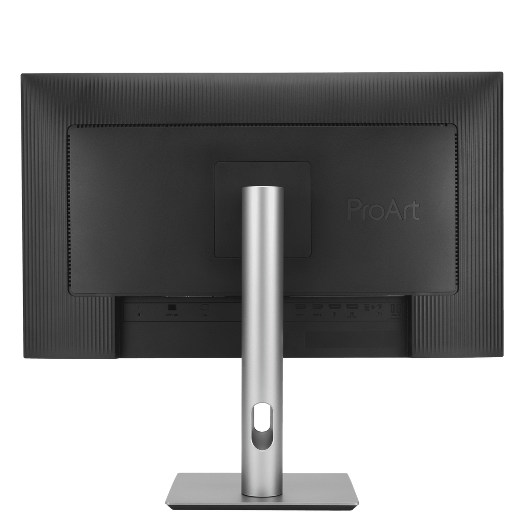 ProArt Display PA329CRV