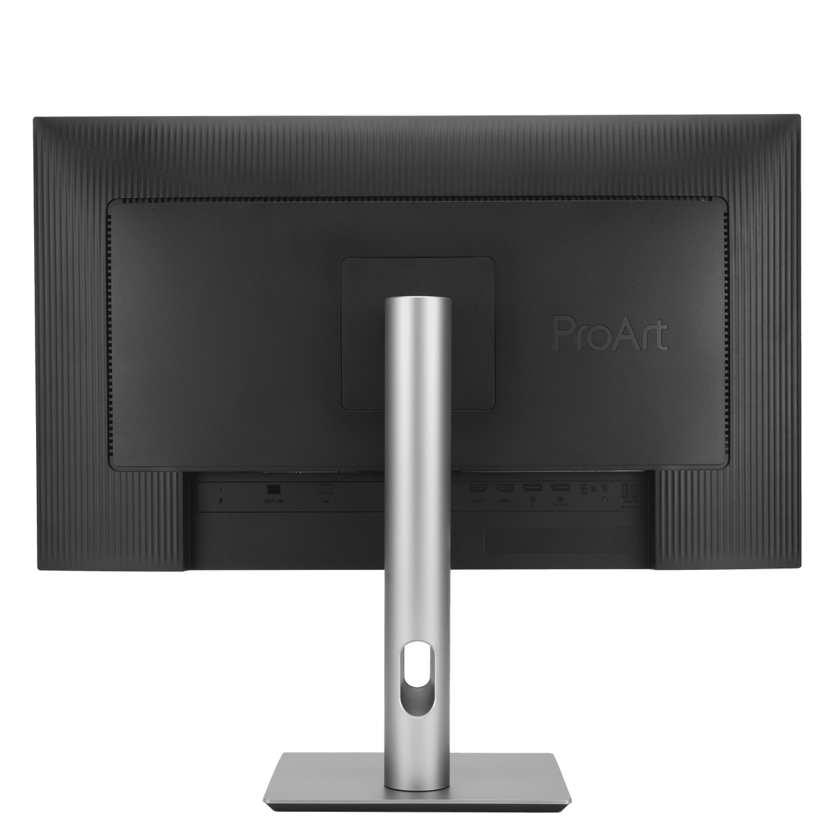 ProArt Display PA329CRV