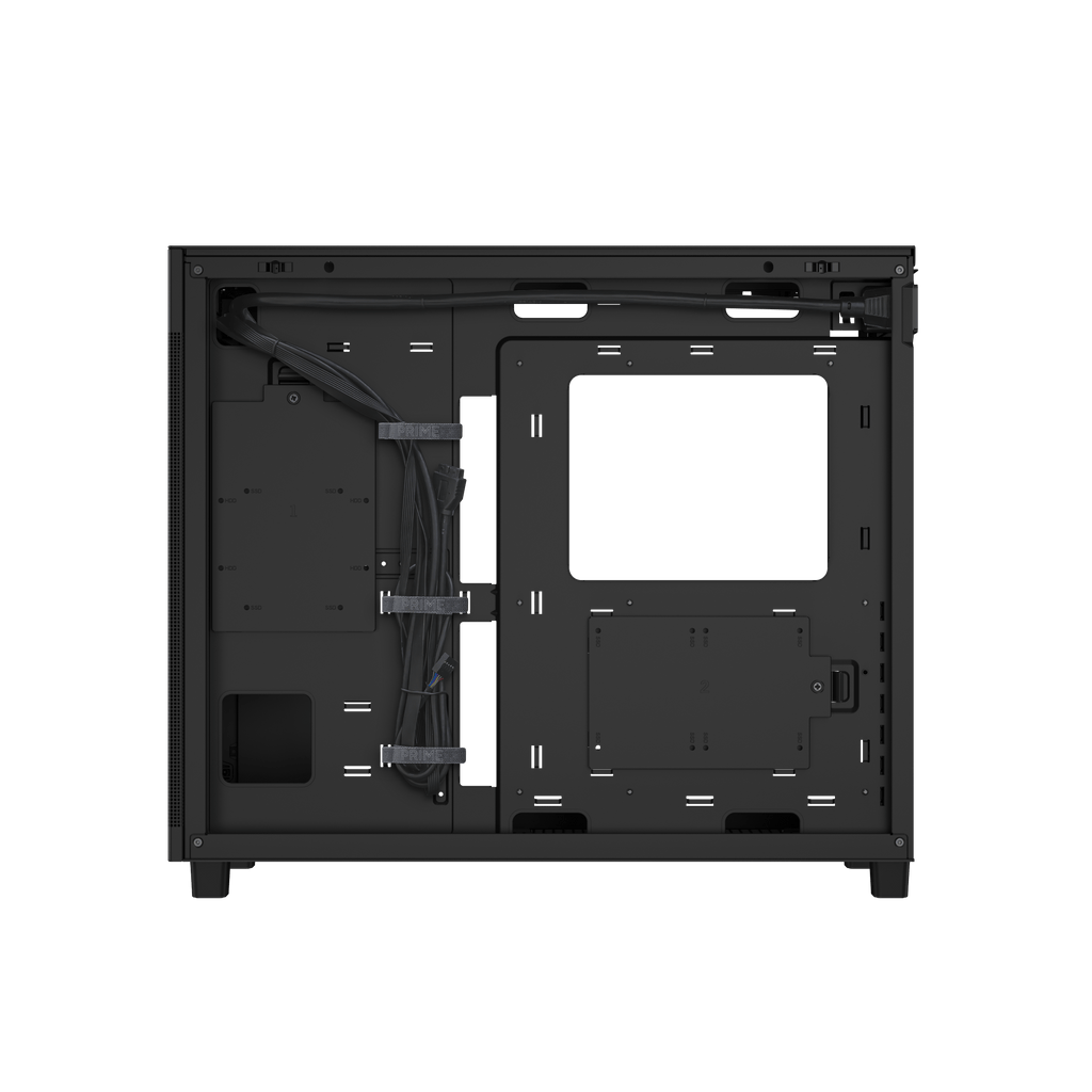 ASUS Prime AP303 - Mesh Panel