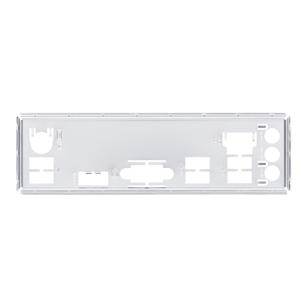PRIME H610M-K D4
