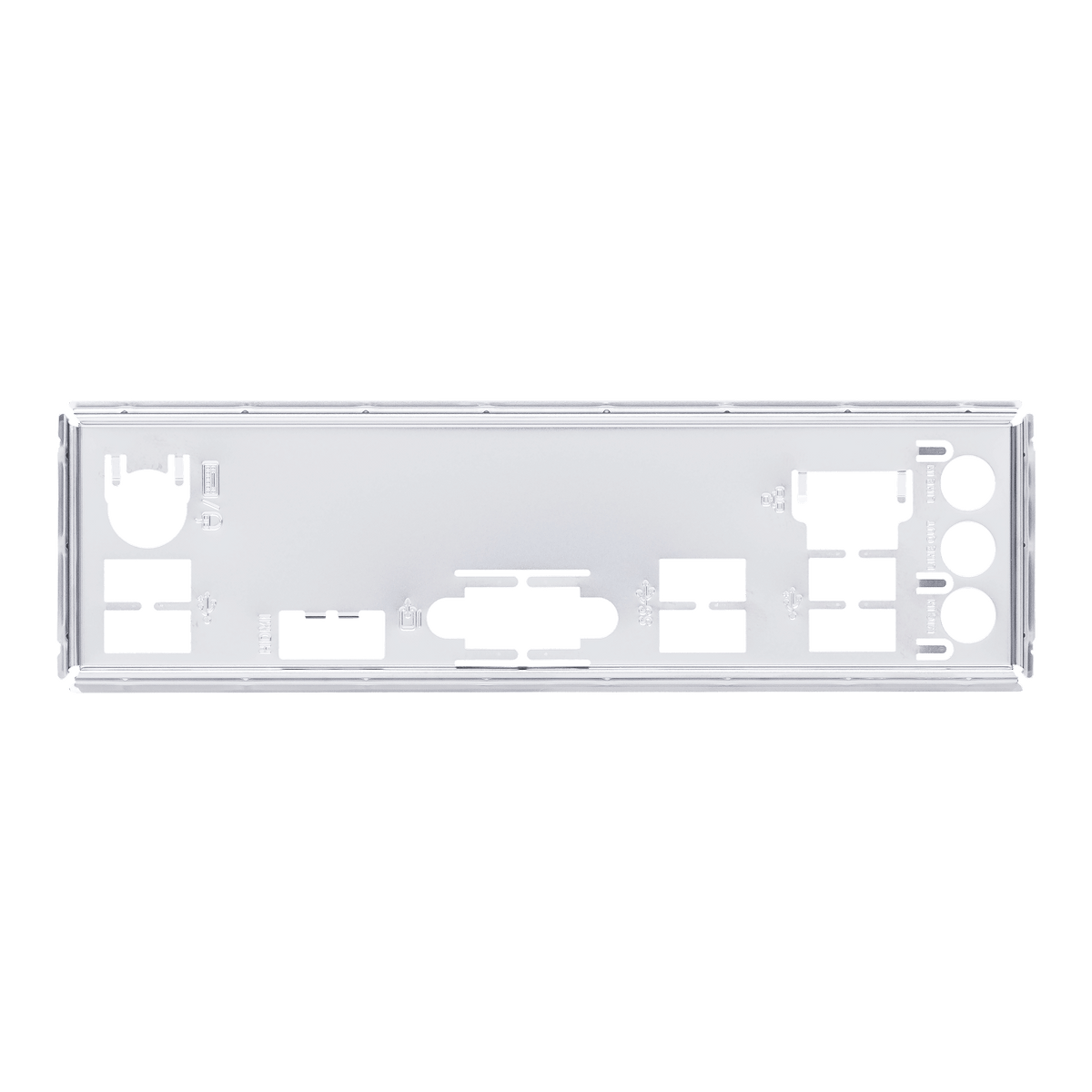 PRIME H610M-K D4