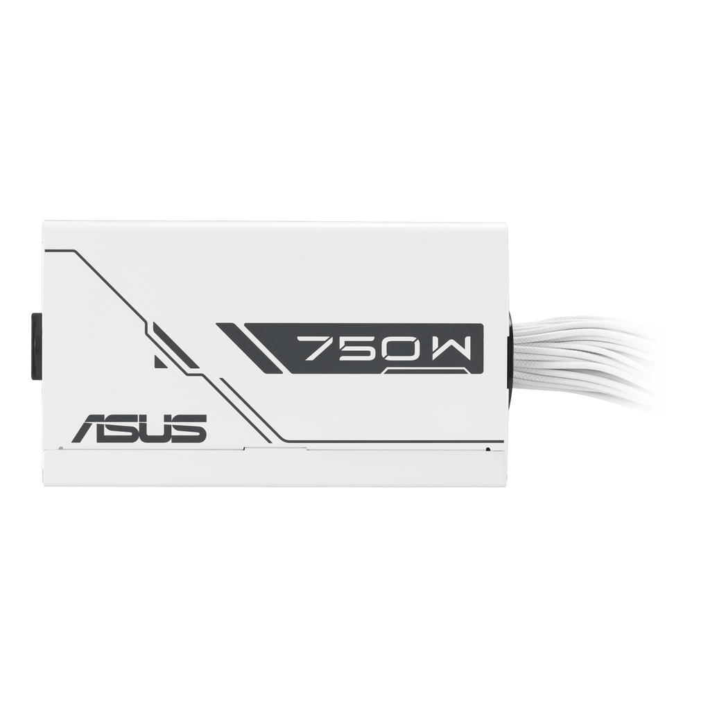 PRIME-750B-WHITE