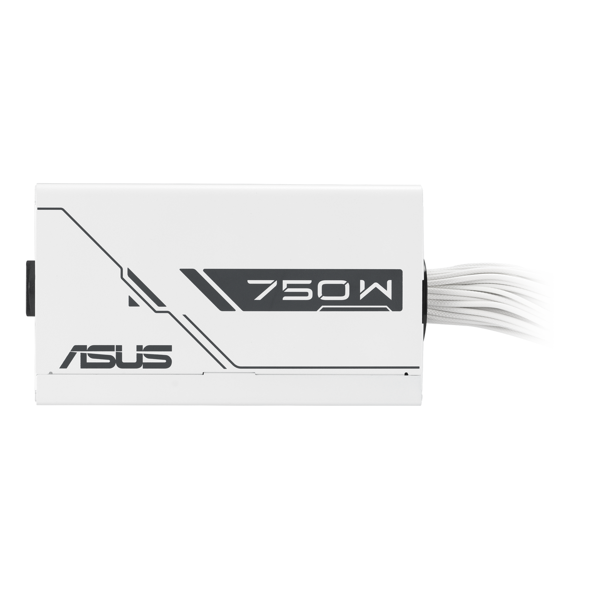 PRIME-750B-WHITE
