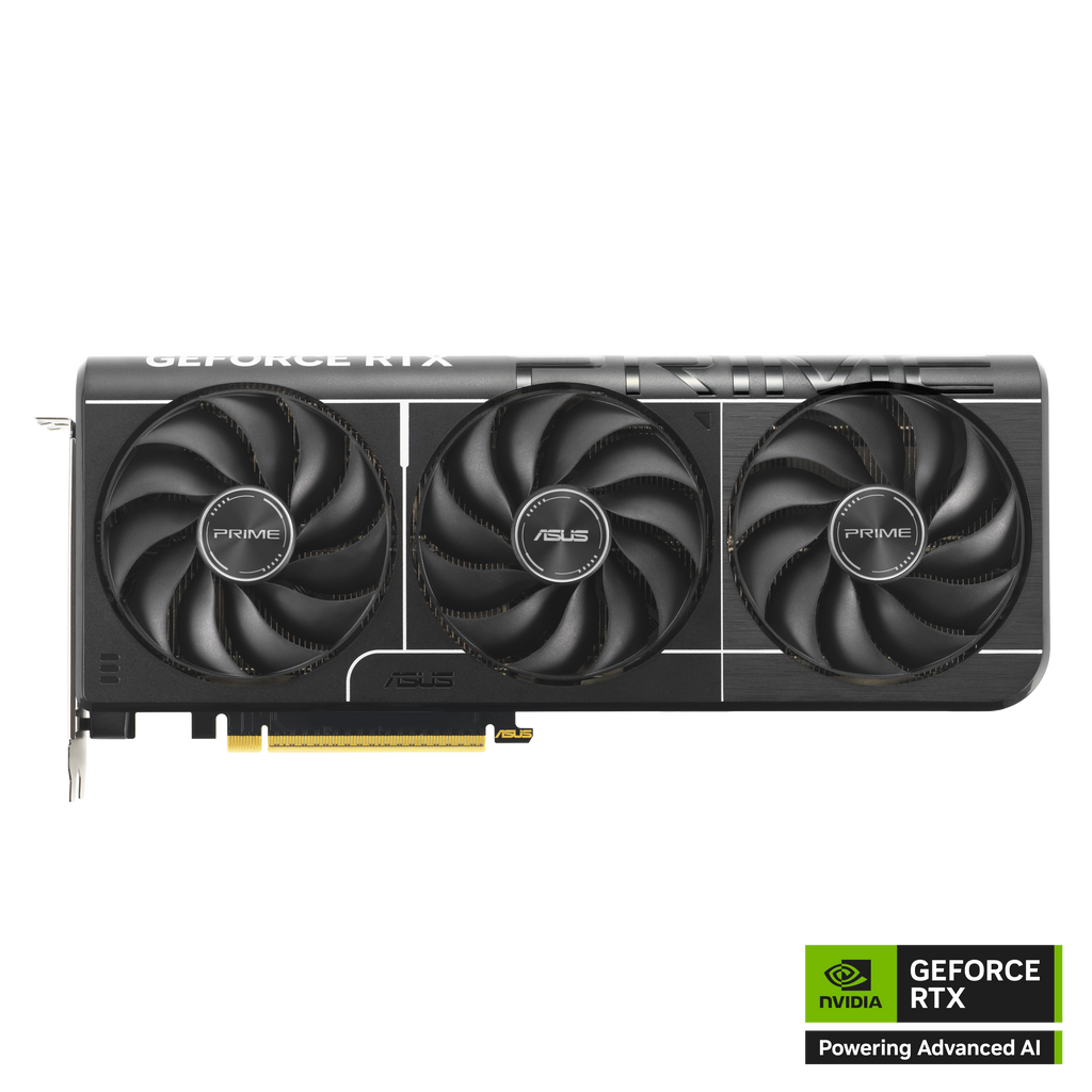 PRIME-RTX5070TI-O16G