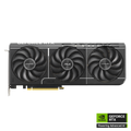 PRIME-RTX5070TI-O16G