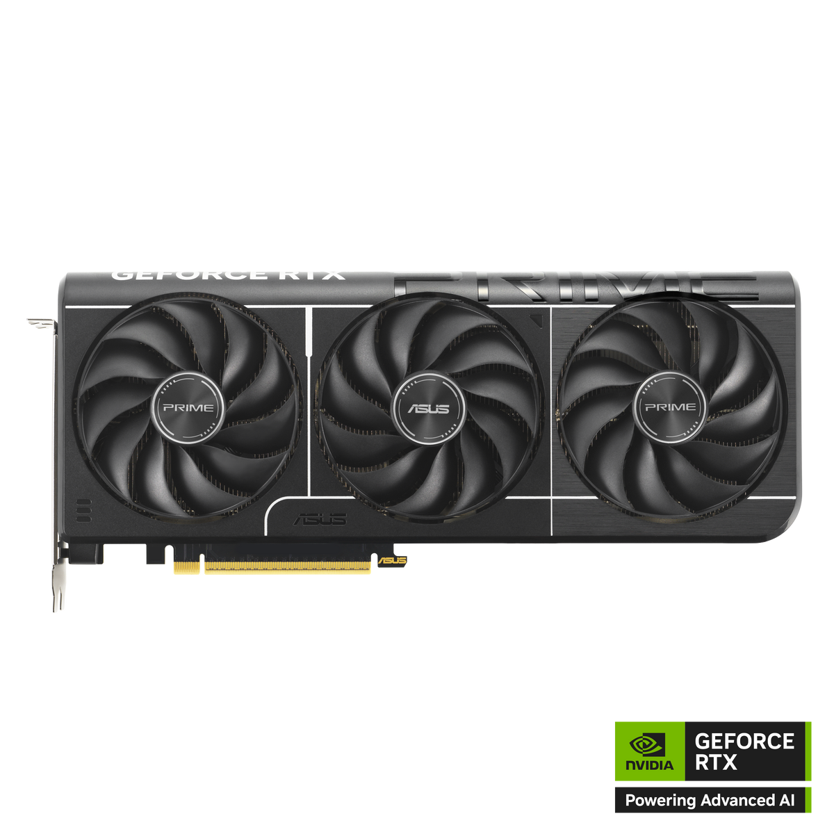 PRIME-RTX5070TI-O16G