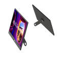 ZenScreen MB166CR