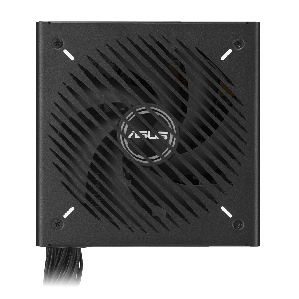 PRIME-650B-BLACK
