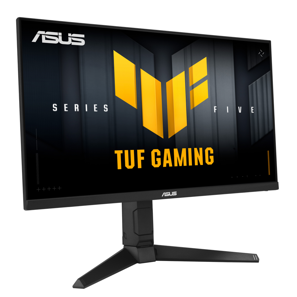 TUF Gaming VG259QL5A