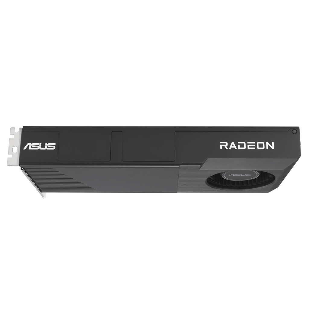 TURBO-AI-PRO-R9700-32G