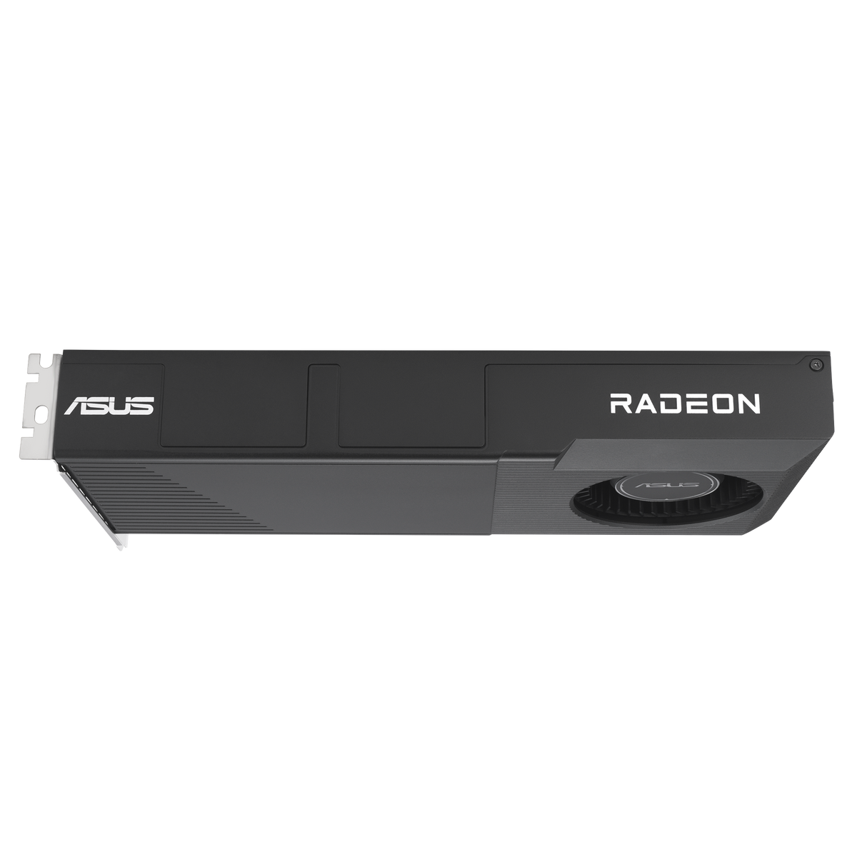 TURBO-AI-PRO-R9700-32G