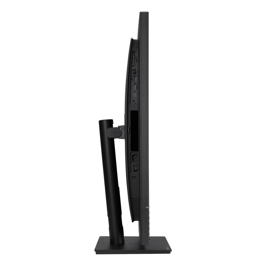 ProArt Display PA328QV