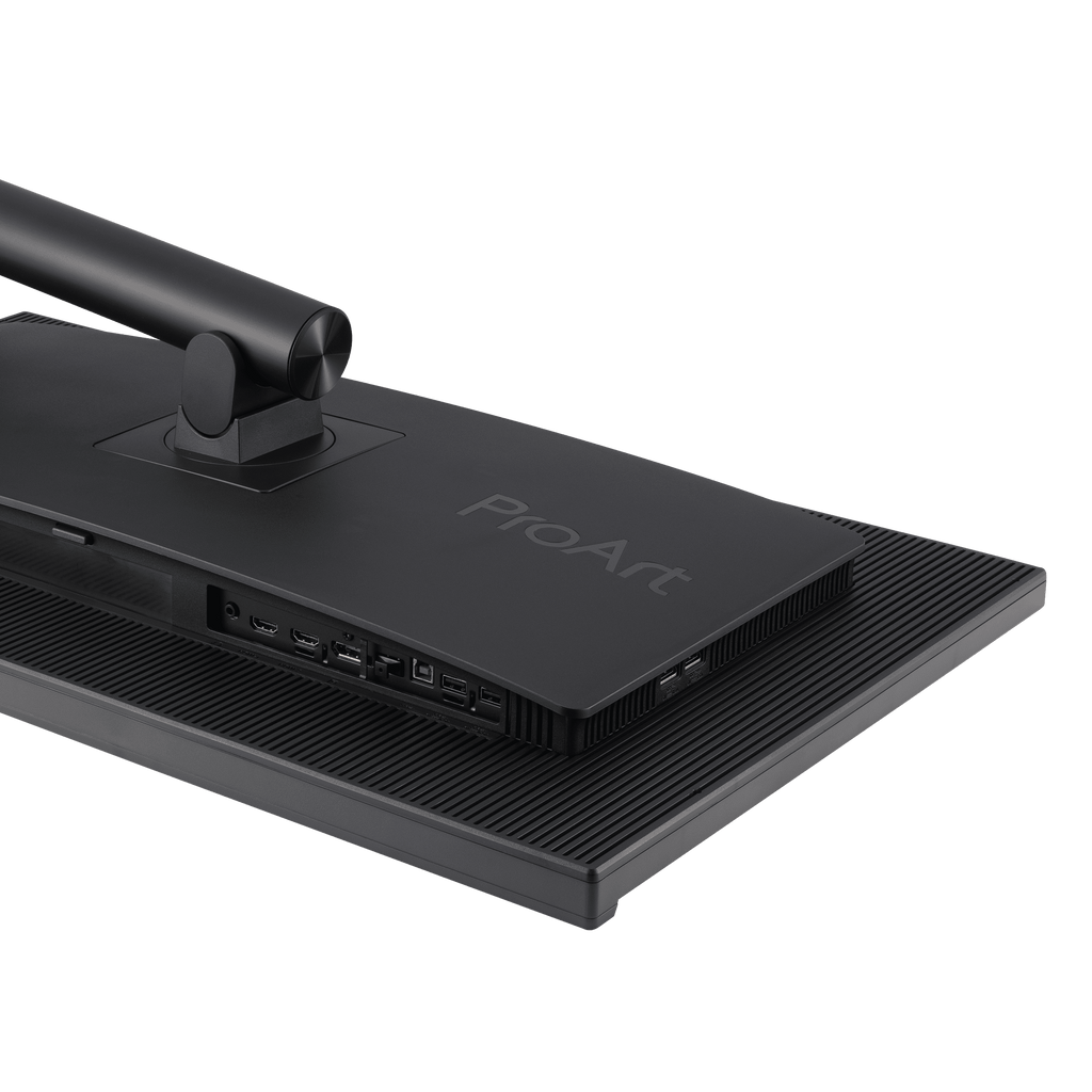 ProArt Display PA328QV