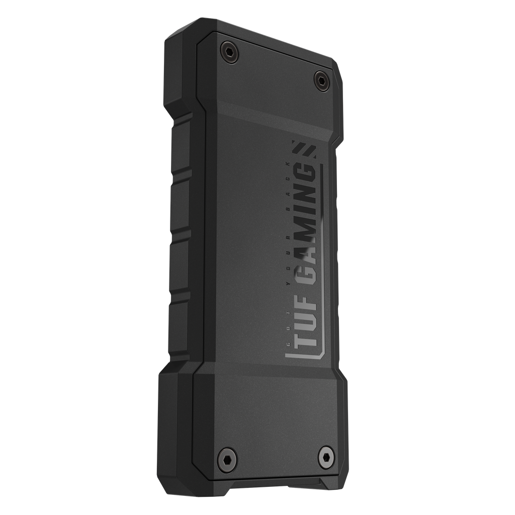 TUF Gaming A2