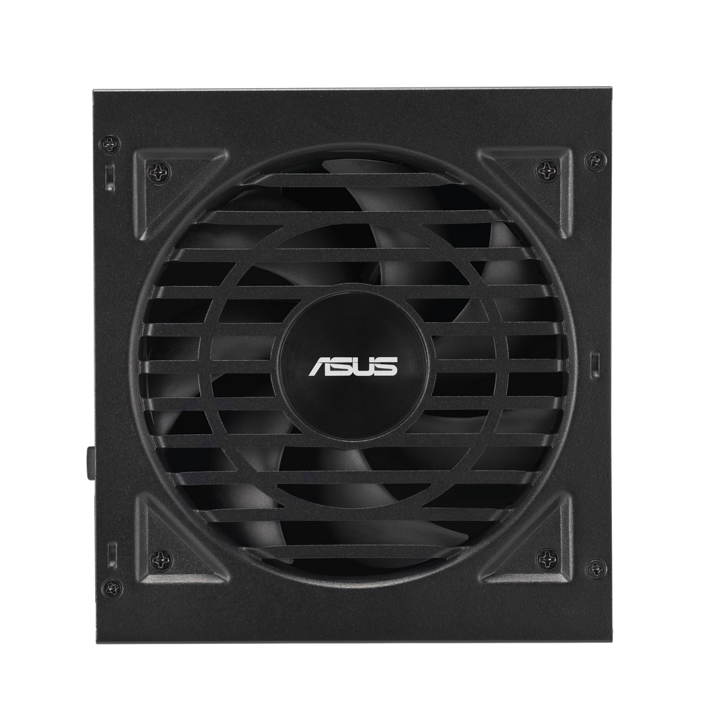 ASUS-ATS-750G