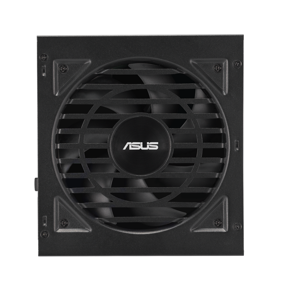 ASUS-ATS-750G