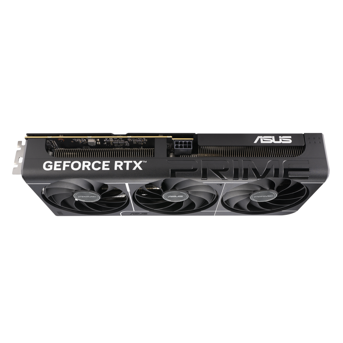 PRIME-RTX5060TI-O16G