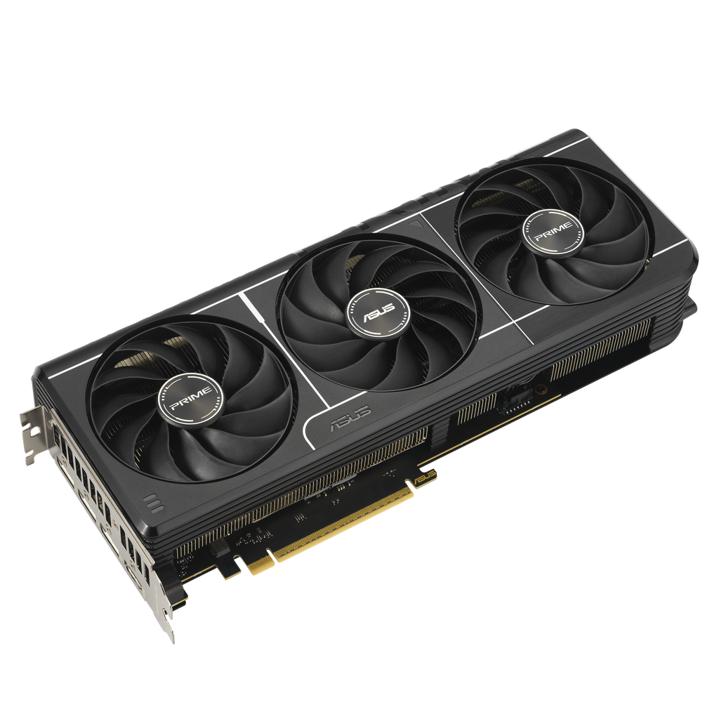 PRIME-RTX5070TI-O16G