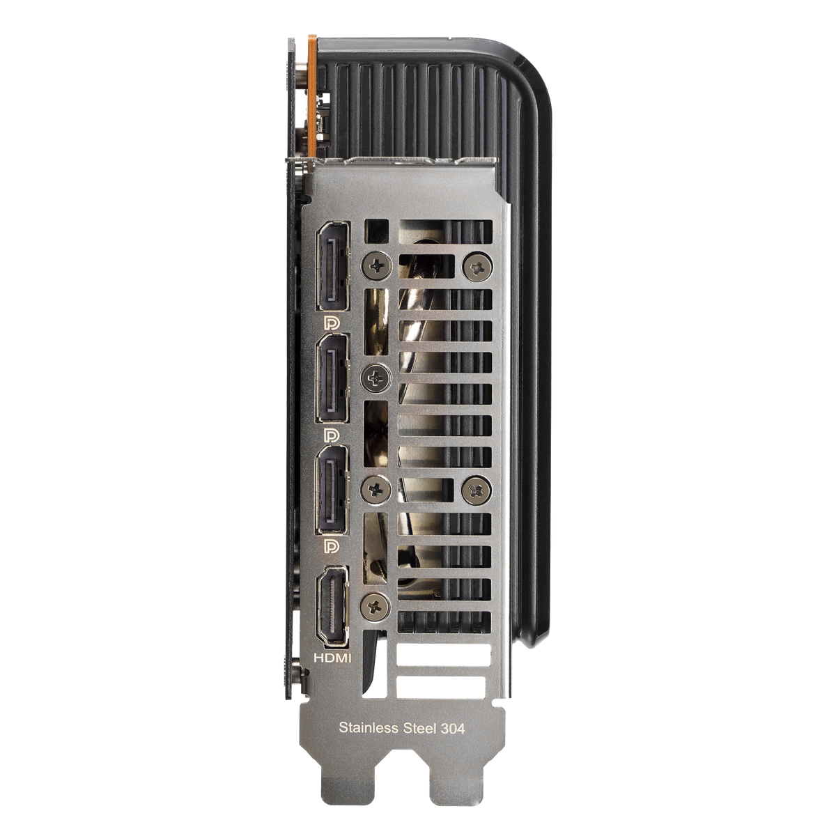 PRIME-RX9070GRE-O12G