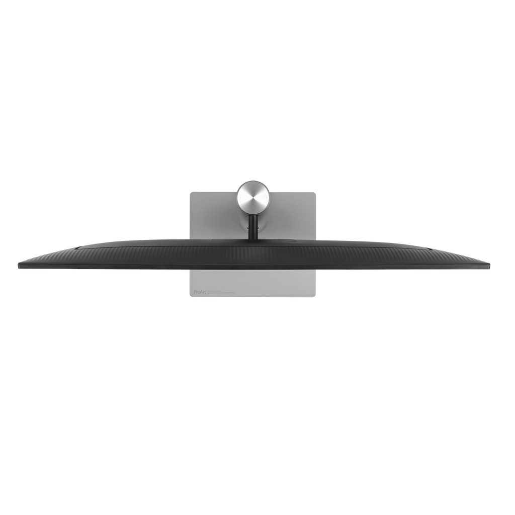 ProArt Display PA329CRV