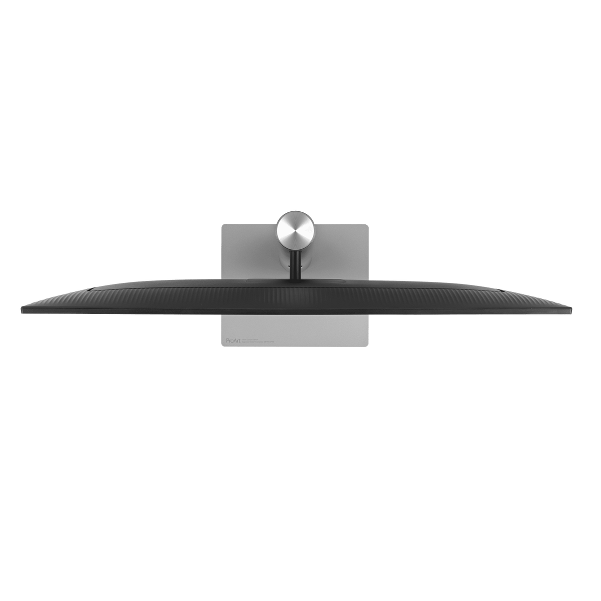 ProArt Display PA329CRV