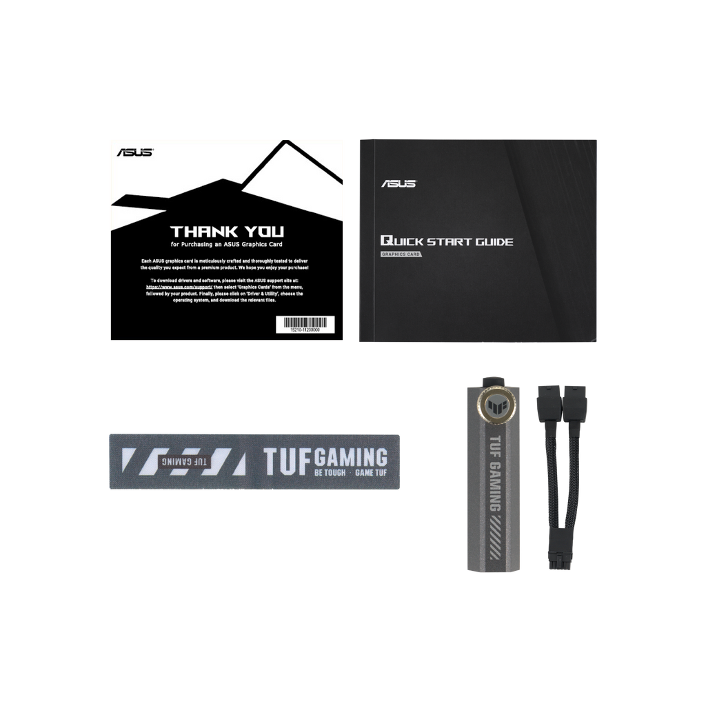 TUF-RTX5060TI-O16G-GAMING