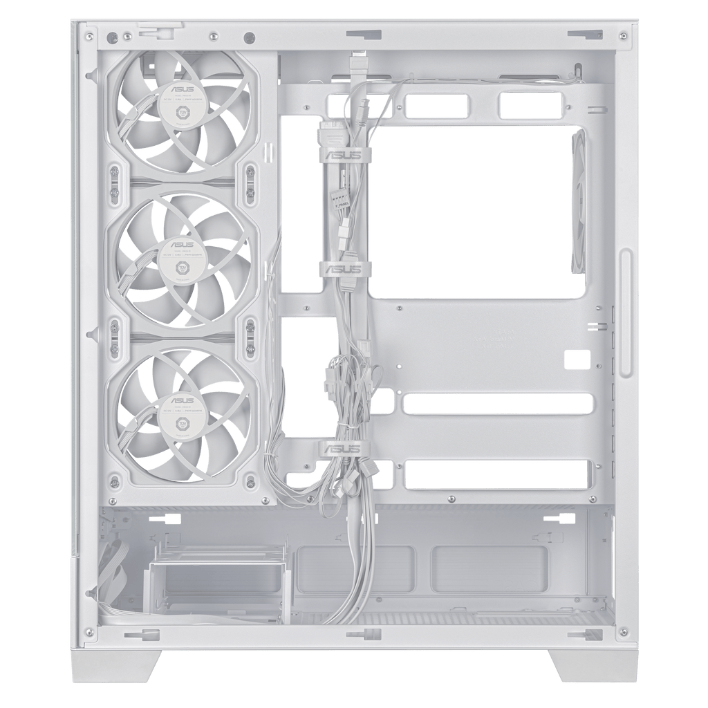 ASUS A31 PLUS Case