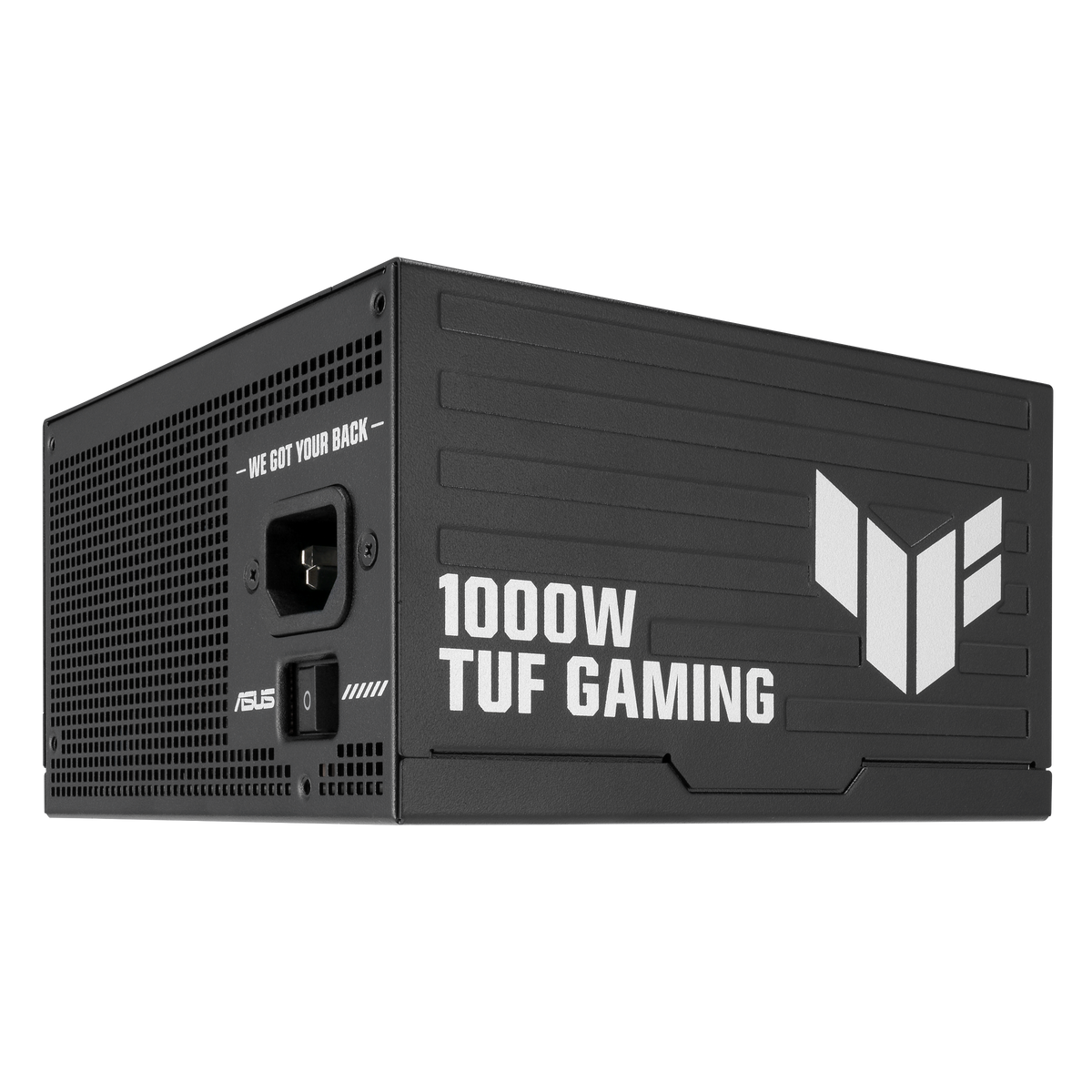 TUF-GAMING-1000P