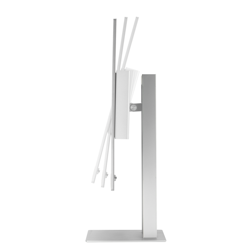 ProArt Display OLED PA27UCDMR