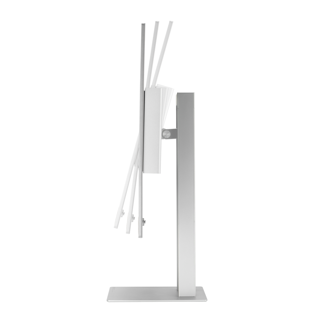 ProArt Display OLED PA27UCDMR