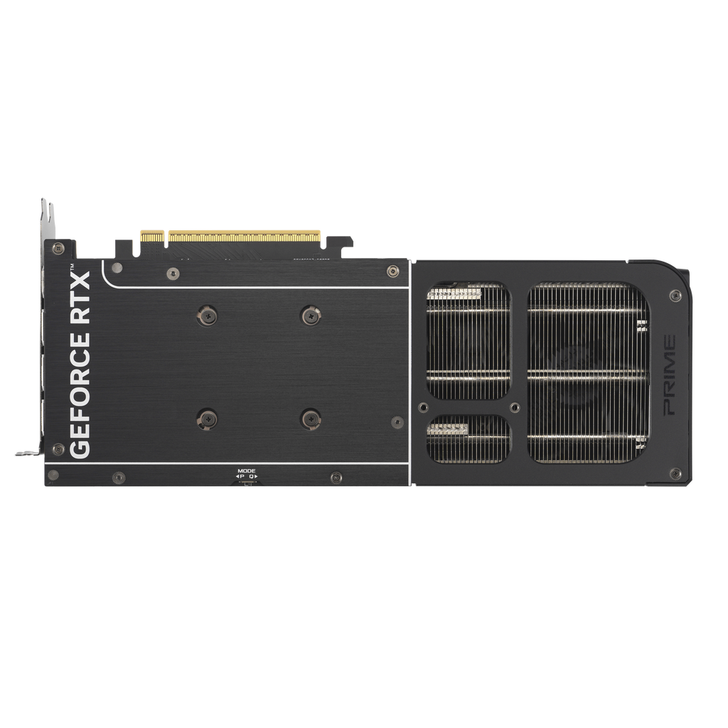 PRIME-RTX5060TI-O16G