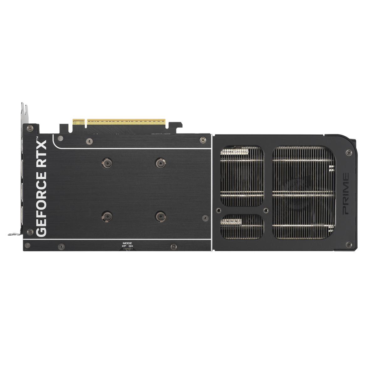 PRIME-RTX5060TI-O16G