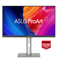 ProArt Display 5K PA27JCV